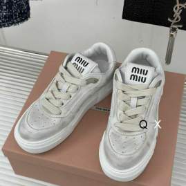 Picture of Miumiu Shoes _SKUMiuMiusz35-402CJX120117821